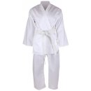 Sedco Kimono Karate 130