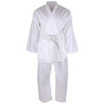 Sedco Kimono Karate – Zboží Dáma