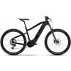 Elektrokolo Haibike HardSeven 8 2021