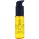 Vlasová regenerace Kallos Lab 35 Indulging Nourishing Hair Oil 50 ml