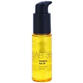 Kallos Lab 35 Indulging Nourishing Hair Oil 50 ml