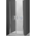 Roth 731-8000000-01-20 – Zboží Mobilmania