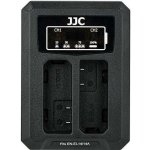 JJC DCH-ENEL14A – Zbozi.Blesk.cz