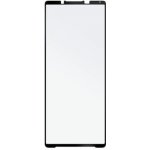 FIXED Full-Cover pro Sony Xperia 1 V černé FIXGFA-1149-BK – Zboží Mobilmania