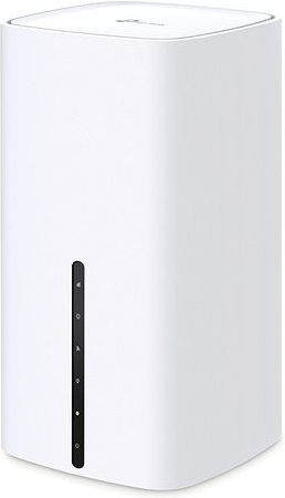 TP-Link Archer NX200