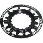 Pastorek elektropohonu Haibike E-Bike pastorek Xduro Gen2 2014,16zubu – Zbozi.Blesk.cz