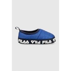 Fila Comfider Kids FFK0117.53149 Lapis Blue/Medieval Blue