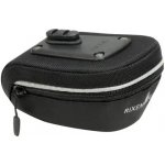 KLICKfix Micro 40 Sport – Sleviste.cz