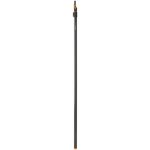 FISKARS 136032/1000665 QuikFit Graphite teleskopická násada 230-400 cm – HobbyKompas.cz