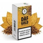 Dekang Classic DAF 10 ml 11 mg – Zboží Mobilmania