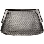 Plastová vana do kufru Rezaw Plast Ford Mondeo IV hatchback 2007 s plnohodnotnou rezervou – Hledejceny.cz