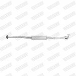 Walker WA 22942 – Hledejceny.cz