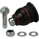 Podpora/kloub TRW JBJ721 | Zboží Auto