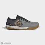 Five Ten Freerider Pro Grey/Bronze Strata/Black – Zboží Mobilmania