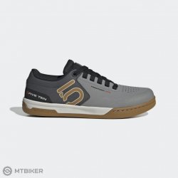 Five Ten Freerider Pro Grey/Bronze Strata/Black