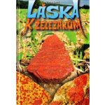 Láska k železákům - Marcel Vanek – Sleviste.cz