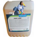 Nerta Carnet Jumbo 20 l | Zboží Auto