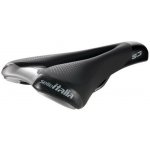 Selle Italia S 3 Flow L2 – Zbozi.Blesk.cz