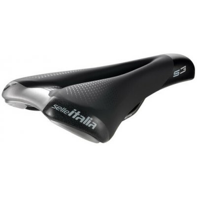 Selle Italia S 3 Flow L2 – Zbozi.Blesk.cz