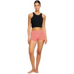 Modibodi menstruační kalhotky Classic Boyshort Super Dusky Coral – Zbozi.Blesk.cz