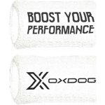 Oxdog Bolt Long wristband – Zboží Dáma