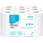 Papernet Mini 2 vrstvy, 9 x 50 m 402414 – Zboží Mobilmania