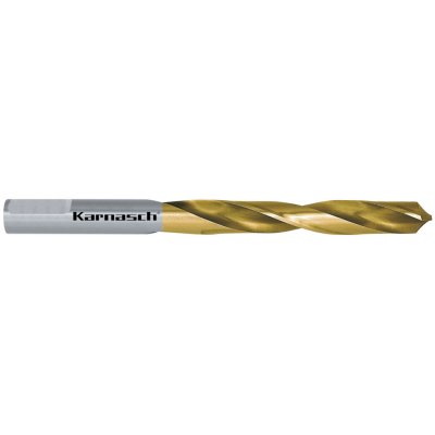 Karnasch 201840030 – Hledejceny.cz