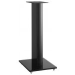 Dali Connect M-600 – Zboží Živě