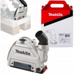 Makita 196845-3 – Zboží Dáma