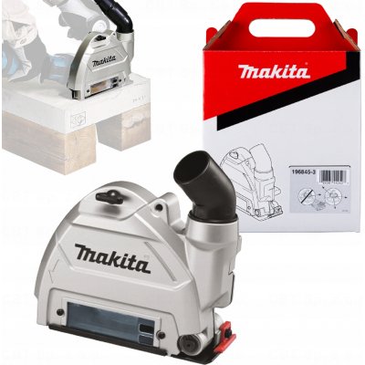 Makita 196845-3 – Zboží Dáma