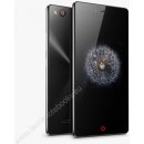 ZTE Nubia Z9 Mini