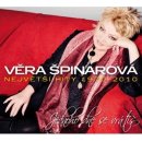 Věra Špinarová - Zlatá kolekce CD