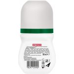Borotalco Men roll-on Invisible Dry 50 ml – Hledejceny.cz