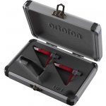 Ortofon Concorde Digitrack Twin – Zboží Živě