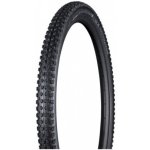 Bontrager XR3 Comp 29x2.20 – Zboží Mobilmania