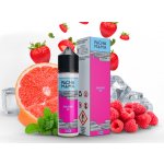 Charlies Chalk Dust Pacha Mama Shake & Vape Pink Berry Ice 10 ml – Zboží Mobilmania