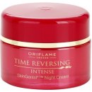 Oriflame Time Reversing Intense vyhlazující noční krém pro zpevnění pleti SkinGenist Night Cream 50 ml