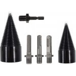 Kraft&Dele KD11248 – Zboží Dáma