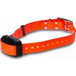 DogTrace d-control professional 1000 – Sleviste.cz