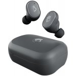 Skullcandy Grind True Wireless – Zbozi.Blesk.cz