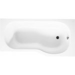 Jika 160 x 80 cm H2202100000001 – Hledejceny.cz