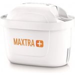 Brita Maxtra Plus Hard Water Expert 2 ks – Zboží Mobilmania