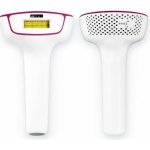 Silk'n Motion Premium FGPP1PE1001 – Hledejceny.cz