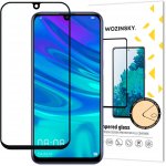 Wozinsky Huawei P Smart Plus 2019 7426825368553 – Zboží Živě