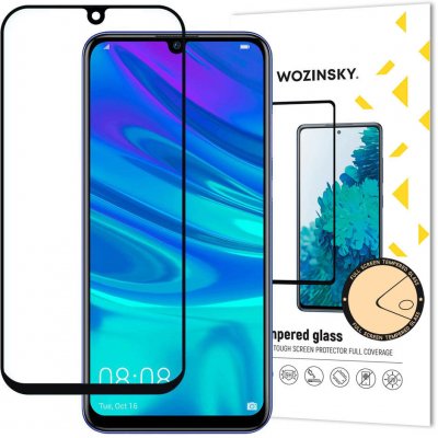 Wozinsky Huawei P Smart Plus 2019 7426825368553 – Zbozi.Blesk.cz