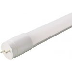 LED Solution LED zářivka 90cm 14W 90lm/W Economy Denní bílá – Hledejceny.cz