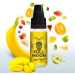 Full Moon Just Fruit Yellow 10 ml – Hledejceny.cz