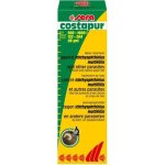 Sera Costapur 50 ml – Zboží Mobilmania