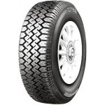 Bridgestone M723 225/75 R16 121N – Hledejceny.cz