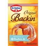 EMOS spol s r o Vánoční LED osvětlení 80 žárovek studená bílá – Sleviste.cz